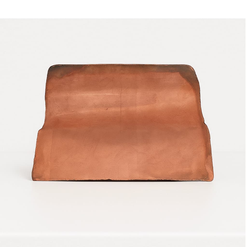 Cobre Electrolítico - Producto ALUDEOX